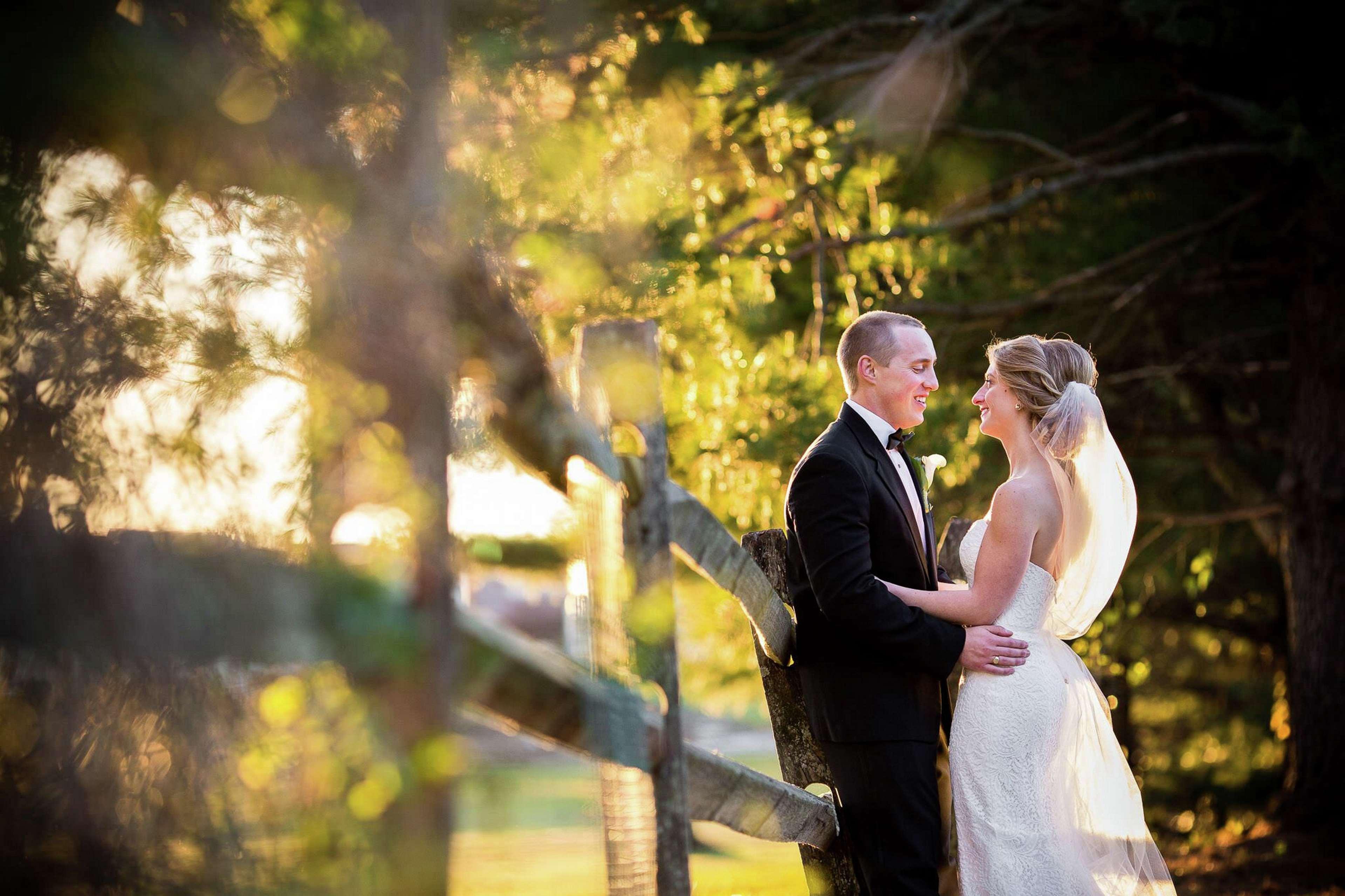 The Desmond Hotel Malvern, A Doubletree By Hilton Exterior foto